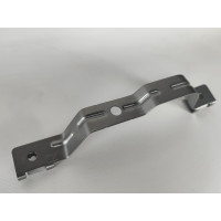 Кронштейн переднего подкрылка прав Tesla Model 3 (M3)  1104541-00-B 110454100B 1104541 